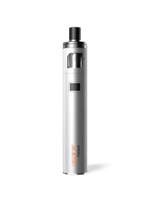 Aspire PockeX Kit White - Click & Vape